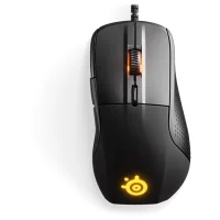Игровая мышь SteelSeries Rival 710 фото 1